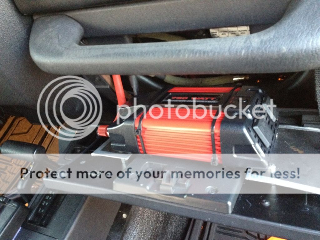 How To Remove Passenger Airbag Cover I have glove box instead of